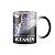 Caneca Mágica Kennen Operação no Ártico League of Legends Lol - Imagem 3
