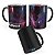 Caneca Mágica Kennen Lua Sangrenta League of Legends Lol - Imagem 1