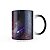 Caneca Mágica Kennen Lua Sangrenta League of Legends Lol - Imagem 3