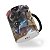 Caneca Mágica Super Kennen League of Legends Lol - Imagem 4