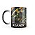 Caneca Mágica Super Kennen League of Legends Lol - Imagem 2