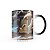 Caneca Mágica Super Kennen League of Legends Lol - Imagem 3