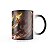 Caneca Mágica Kennen Infernal League of Legends Lol - Imagem 3