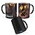 Caneca Mágica Kennen Infernal League of Legends Lol - Imagem 1