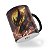 Caneca Mágica Kennen Infernal League of Legends Lol - Imagem 4