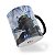 Caneca Mágica Kennen DWG League of Legends Lol - Imagem 4