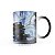 Caneca Mágica Kennen DWG League of Legends Lol - Imagem 3