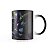 Caneca Mágica KhaZix League of Legends Lol - Imagem 3