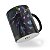 Caneca Mágica KhaZix League of Legends Lol - Imagem 4