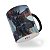 Caneca Mágica Mech KhaZix League of Legends Lol - Imagem 4