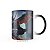Caneca Mágica Mech KhaZix League of Legends Lol - Imagem 3