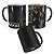 Caneca Mágica KhaZix Guardião das Areias League of Legends Lol - Imagem 1