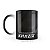 Caneca Mágica KhaZix Guardião das Areias League of Legends Lol - Imagem 2