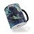 Caneca Mágica KhaZix Florescência Mortal League of Legends Lol - Imagem 4