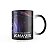 Caneca Mágica KhaZix Estrela Negra League of Legends Lol - Imagem 3