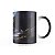 Caneca Mágica KhaZix Mundial 2018 League of Legends Lol - Imagem 3