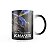 Caneca Mágica KhaZix Odisseia League of Legends Lol - Imagem 3