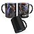 Caneca Mágica KhaZix Odisseia League of Legends Lol - Imagem 1