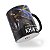 Caneca Mágica KhaZix Odisseia League of Legends Lol - Imagem 4