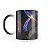 Caneca Mágica KhaZix Odisseia League of Legends Lol - Imagem 2