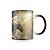 Caneca Mágica KhaZix Guardião Lunar League of Legends Lol - Imagem 3