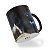 Caneca Mágica Kindred League of Legends Lol - Imagem 4