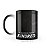 Caneca Mágica Kindred League of Legends Lol - Imagem 2