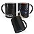 Caneca Mágica Kindred League of Legends Lol - Imagem 1
