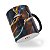 Caneca Mágica Kindred Supergalácticos League of Legends Lol - Imagem 4
