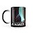 Caneca Mágica Kindred Supergalácticos League of Legends Lol - Imagem 2