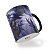 Caneca Mágica Kindred Florescer Espiritual League of Legends Lol - Imagem 4