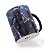 Caneca Mágica Kindred de Porcelana League of Legends Lol - Imagem 4