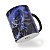 Caneca Mágica Kindred DRX League of Legends Lol - Imagem 4