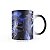 Caneca Mágica Kindred DRX League of Legends Lol - Imagem 3