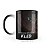 Caneca Mágica Kled League of Legends Lol - Imagem 2