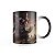 Caneca Mágica Kled League of Legends Lol - Imagem 3