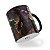 Caneca Mágica Kled League of Legends Lol - Imagem 4