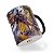 Caneca Mágica Sir Kled League of Legends Lol - Imagem 4