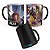 Caneca Mágica Sir Kled League of Legends Lol - Imagem 1