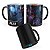 Caneca Mágica Conde Klédula League of Legends Lol - Imagem 1