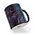 Caneca Mágica Conde Klédula League of Legends Lol - Imagem 4