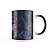 Caneca Mágica Conde Klédula League of Legends Lol - Imagem 3