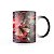 Caneca Mágica Kled Saqueador League of Legends Lol - Imagem 3