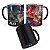 Caneca Mágica Kled Saqueador League of Legends Lol - Imagem 1