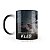 Caneca Mágica Kled Saqueador League of Legends Lol - Imagem 2
