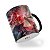 Caneca Mágica Kled Saqueador League of Legends Lol - Imagem 4