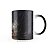 Caneca Mágica KogMaw League of Legends Lol - Imagem 3