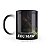 Caneca Mágica KogMaw League of Legends Lol - Imagem 2