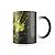 Caneca Mágica KogMaw Taturana League of Legends Lol - Imagem 3