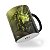 Caneca Mágica KogMaw Taturana League of Legends Lol - Imagem 4